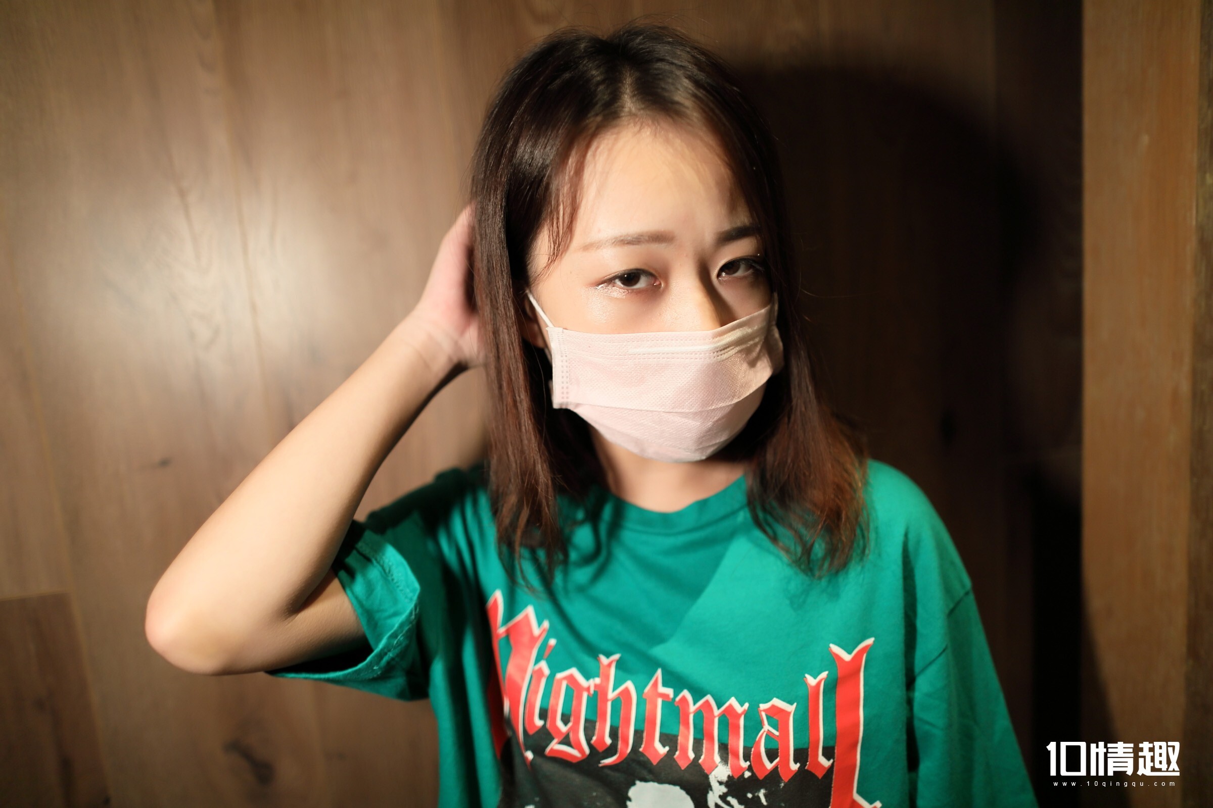 [Rs]KZ系列 2017.09.23 NO.468